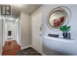 309 - 1174 HAMILTON ROAD - 2