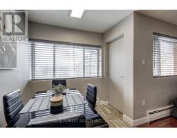 309 - 1174 HAMILTON ROAD - 20