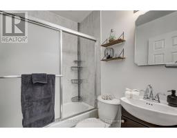 309 - 1174 HAMILTON ROAD - 21