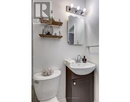 309 - 1174 HAMILTON ROAD - 22