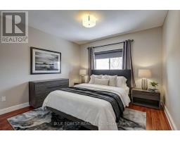 309 - 1174 HAMILTON ROAD - 23