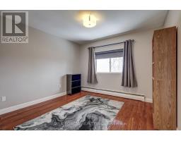 309 - 1174 HAMILTON ROAD - 24