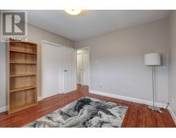 309 - 1174 HAMILTON ROAD - 25