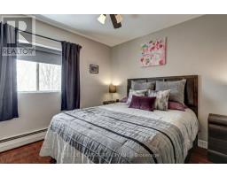 309 - 1174 HAMILTON ROAD - 26