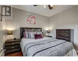 309 - 1174 HAMILTON ROAD - 27