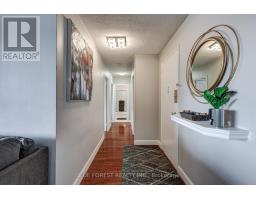 309 - 1174 HAMILTON ROAD - 3