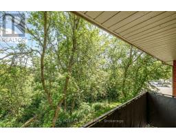 309 - 1174 HAMILTON ROAD - 30