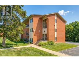 309 - 1174 HAMILTON ROAD - 31