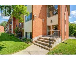 309 - 1174 HAMILTON ROAD - 32