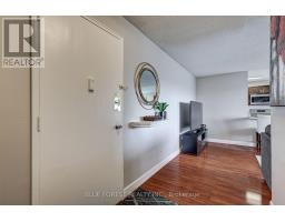 309 - 1174 HAMILTON ROAD - 4