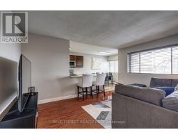 309 - 1174 HAMILTON ROAD - 5