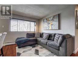 309 - 1174 HAMILTON ROAD - 7