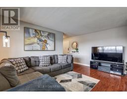 309 - 1174 HAMILTON ROAD - 8