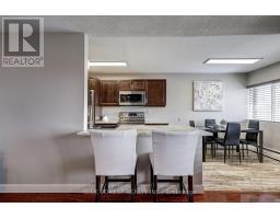 309 - 1174 HAMILTON ROAD - 9