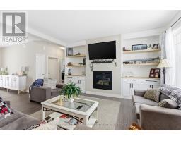 60 VICTORIA AVENUE W - 10