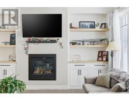 60 VICTORIA AVENUE W - 11