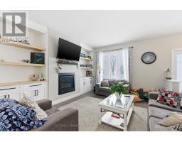 60 VICTORIA AVENUE W - 12