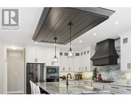 60 VICTORIA AVENUE W - 15