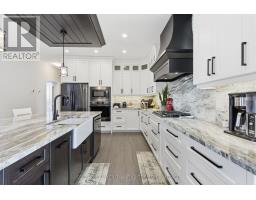 60 VICTORIA AVENUE W - 16