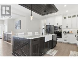 60 VICTORIA AVENUE W - 17