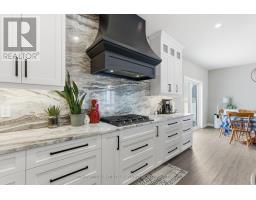 60 VICTORIA AVENUE W - 18