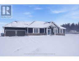 60 VICTORIA AVENUE W - 2