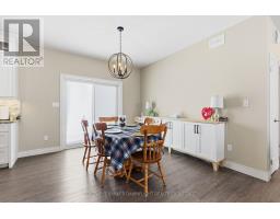 60 VICTORIA AVENUE W - 21