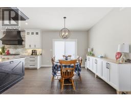 60 VICTORIA AVENUE W - 22