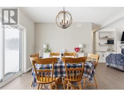 60 VICTORIA AVENUE W - 23