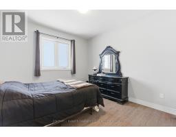 60 VICTORIA AVENUE W - 26