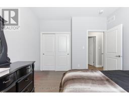 60 VICTORIA AVENUE W - 27