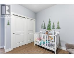 60 VICTORIA AVENUE W - 29