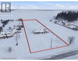 60 VICTORIA AVENUE W - 3