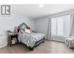 60 VICTORIA AVENUE W - 30