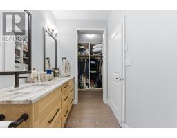 60 VICTORIA AVENUE W - 34