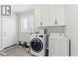 60 VICTORIA AVENUE W - 35