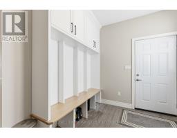 60 VICTORIA AVENUE W - 36