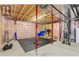 60 VICTORIA AVENUE W - 38