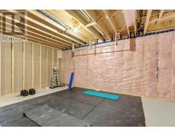 60 VICTORIA AVENUE W - 39