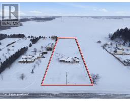 60 VICTORIA AVENUE W - 4