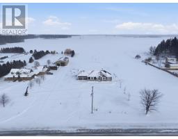 60 VICTORIA AVENUE W - 40