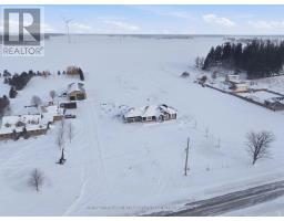 60 VICTORIA AVENUE W - 41