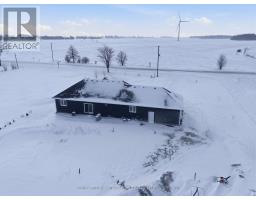 60 VICTORIA AVENUE W - 42