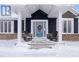 60 VICTORIA AVENUE W - 5