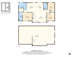 60 VICTORIA AVENUE W - 6