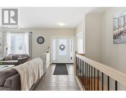 60 VICTORIA AVENUE W - 7