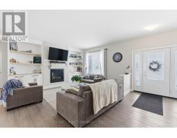 60 VICTORIA AVENUE W - 8