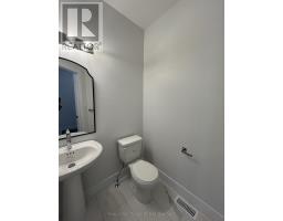 2698 BOBOLINK LANE - 11