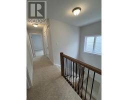 2698 BOBOLINK LANE - 12