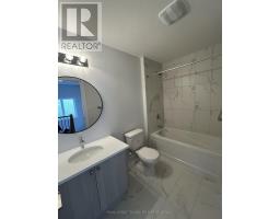 2698 BOBOLINK LANE - 14